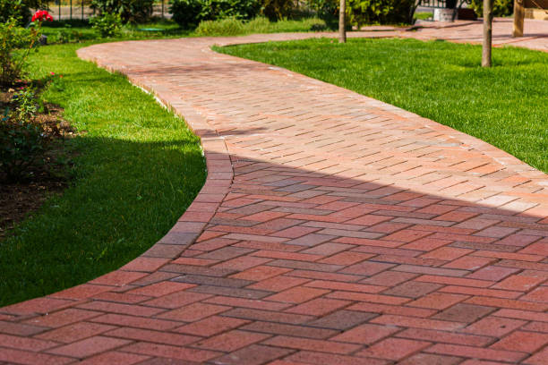  Byron, GA Driveway Pavers Pros